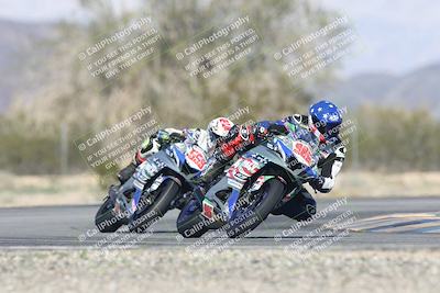 media/Jan-16-2026-CVMA Friday Practice (Fri) [[6f2bf47531]]/4-Racer 3-NRS/Session 5 (Turn 6)/